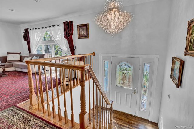 69 Ashland Drive, Kings Park, NY 11769