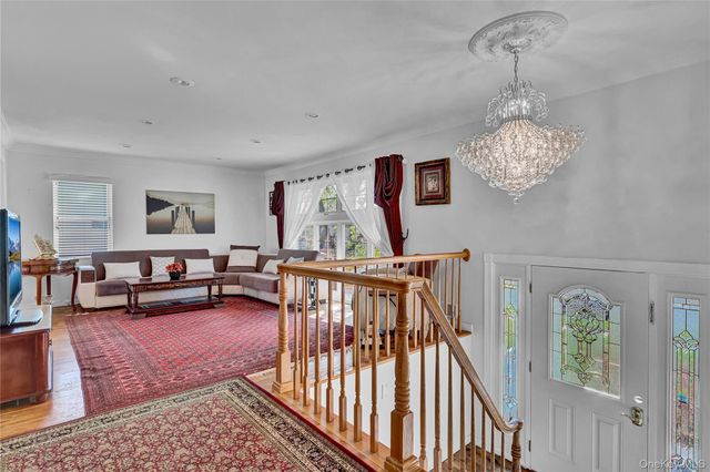 69 Ashland Drive, Kings Park, NY 11769