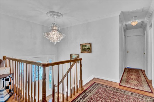 69 Ashland Drive, Kings Park, NY 11769