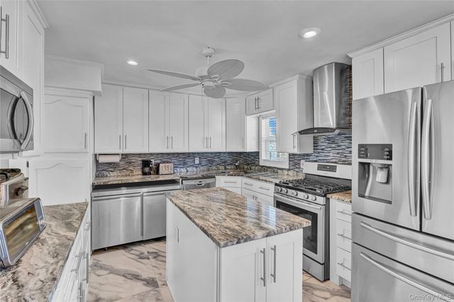 69 Ashland Drive, Kings Park, NY 11769