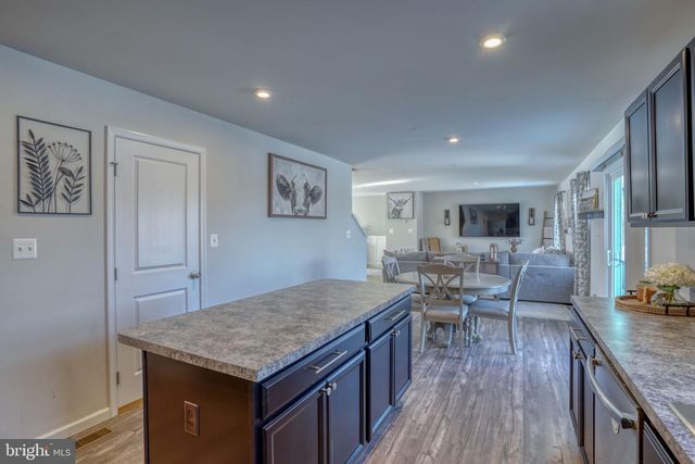 9 SPIREA CT, Elkton, MD 21921