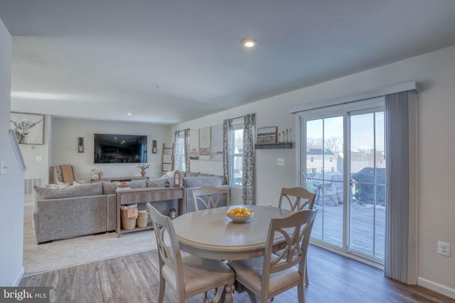 9 SPIREA CT, Elkton, MD 21921