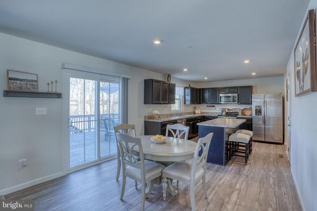 9 SPIREA CT, Elkton, MD 21921