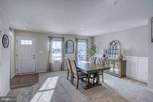 9 SPIREA CT, Elkton, MD 21921