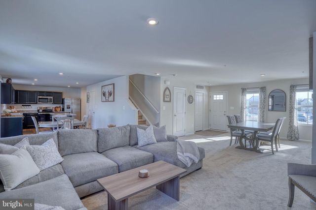 9 SPIREA CT, Elkton, MD 21921