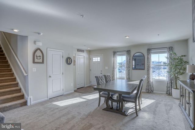 9 SPIREA CT, Elkton, MD 21921