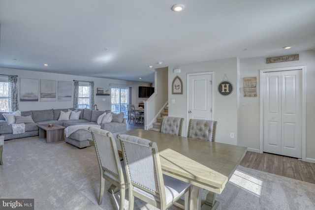 9 SPIREA CT, Elkton, MD 21921