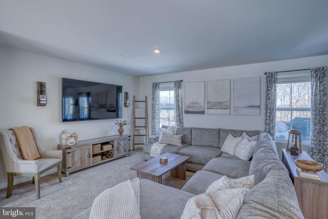 9 SPIREA CT, Elkton, MD 21921