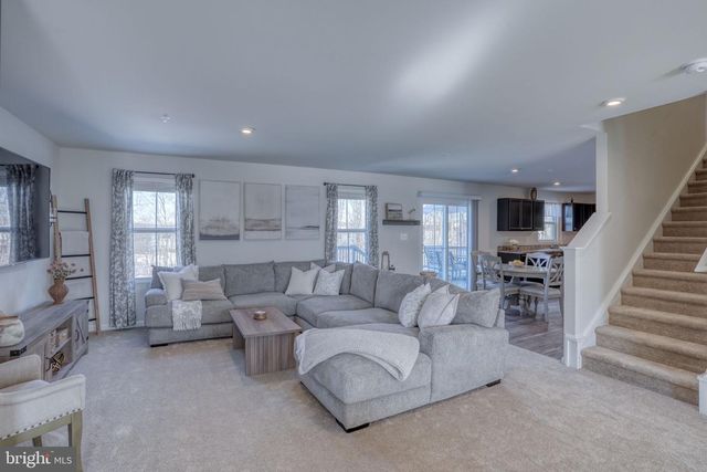 9 SPIREA CT, Elkton, MD 21921