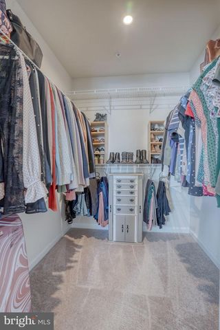 9 SPIREA CT, Elkton, MD 21921