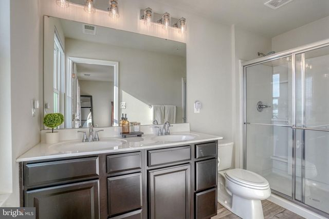 9 SPIREA CT, Elkton, MD 21921