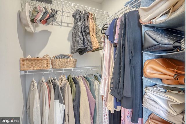 9 SPIREA CT, Elkton, MD 21921