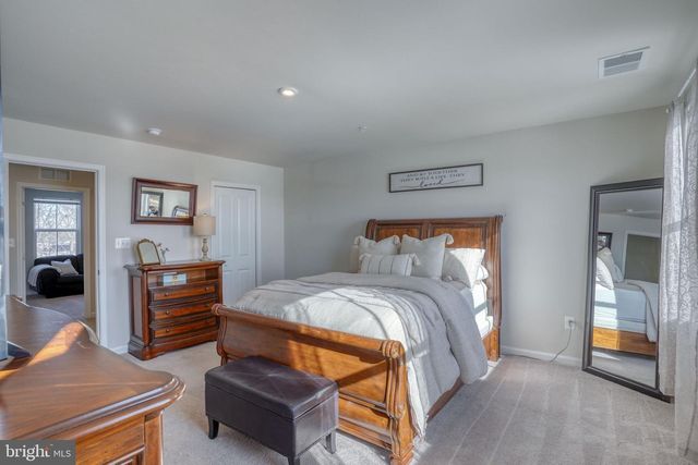 9 SPIREA CT, Elkton, MD 21921