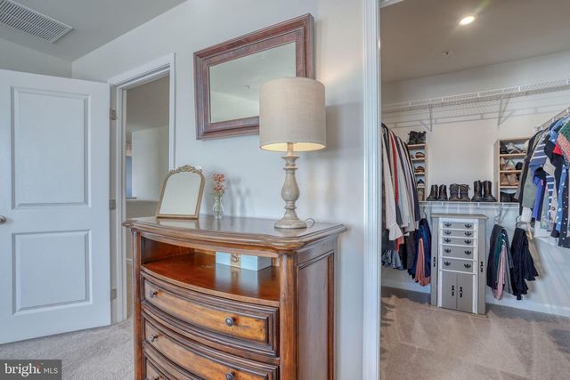 9 SPIREA CT, Elkton, MD 21921