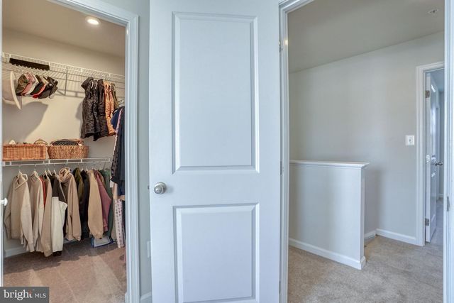 9 SPIREA CT, Elkton, MD 21921