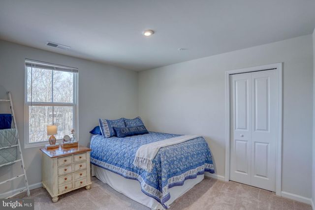 9 SPIREA CT, Elkton, MD 21921