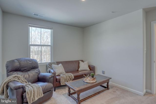 9 SPIREA CT, Elkton, MD 21921