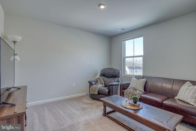 9 SPIREA CT, Elkton, MD 21921