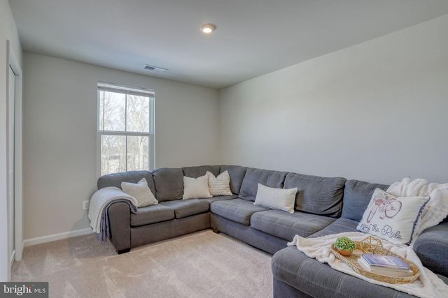 9 SPIREA CT, Elkton, MD 21921