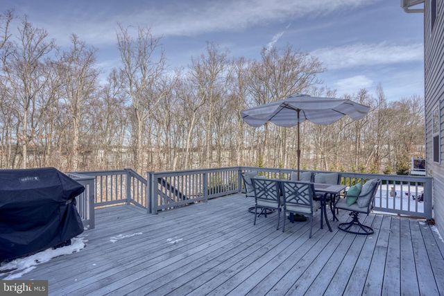 9 SPIREA CT, Elkton, MD 21921