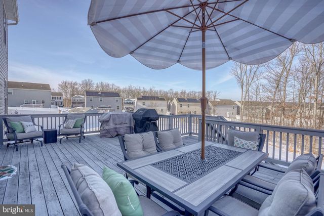 9 SPIREA CT, Elkton, MD 21921