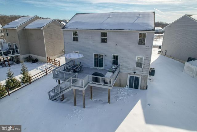 9 SPIREA CT, Elkton, MD 21921