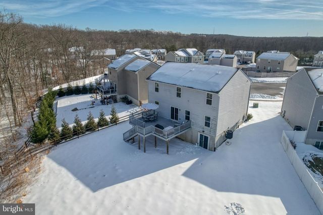 9 SPIREA CT, Elkton, MD 21921