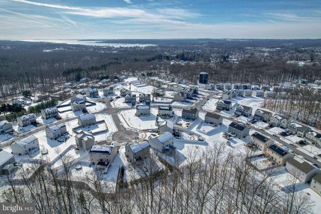 9 SPIREA CT, Elkton, MD 21921