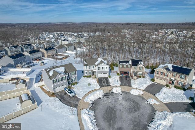 9 SPIREA CT, Elkton, MD 21921