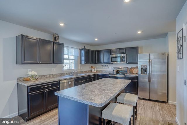 9 SPIREA CT, Elkton, MD 21921