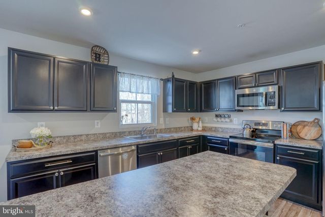 9 SPIREA CT, Elkton, MD 21921