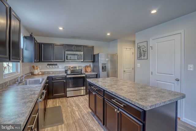 9 SPIREA CT, Elkton, MD 21921