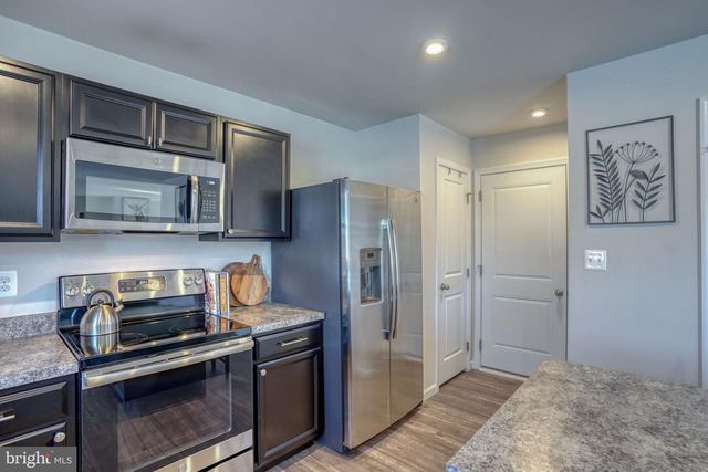 9 SPIREA CT, Elkton, MD 21921