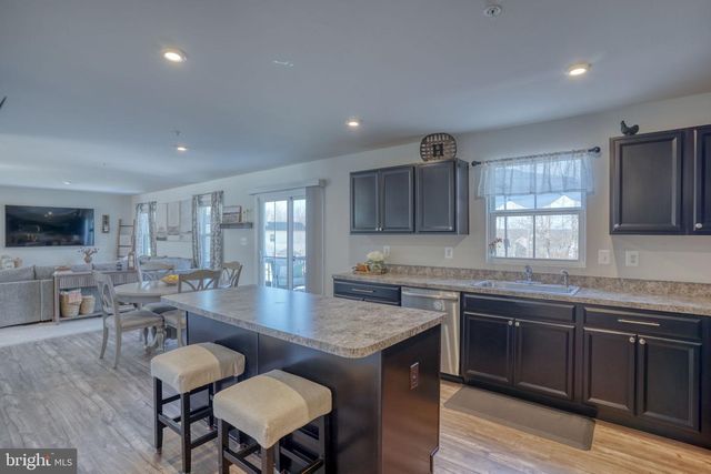 9 SPIREA CT, Elkton, MD 21921