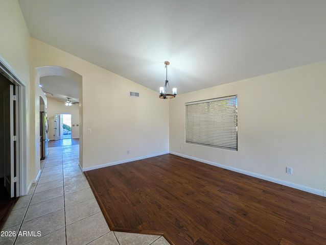 11134 W WINDSOR Avenue, Avondale, AZ 85392