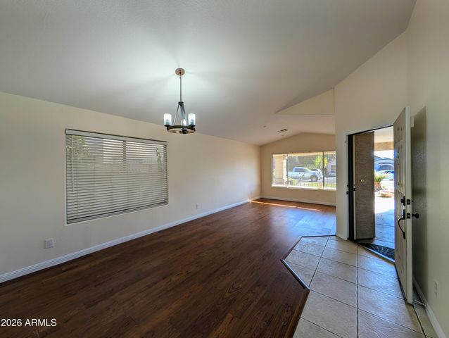 11134 W WINDSOR Avenue, Avondale, AZ 85392