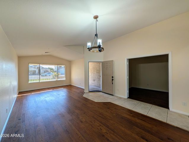 11134 W WINDSOR Avenue, Avondale, AZ 85392