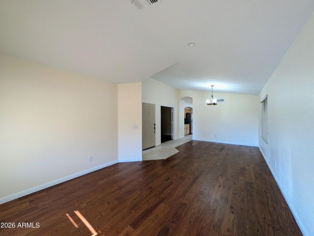 11134 W WINDSOR Avenue, Avondale, AZ 85392