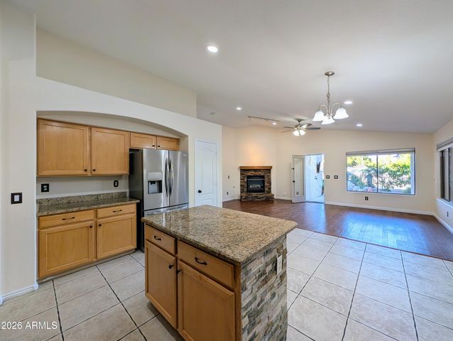 11134 W WINDSOR Avenue, Avondale, AZ 85392