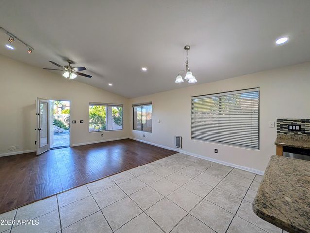 11134 W WINDSOR Avenue, Avondale, AZ 85392