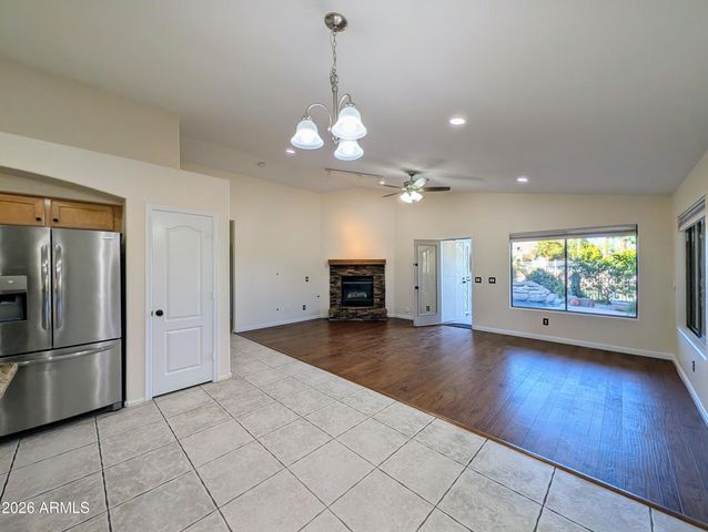 11134 W WINDSOR Avenue, Avondale, AZ 85392