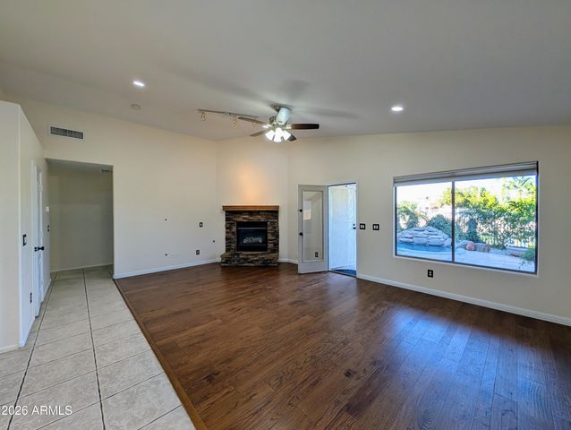 11134 W WINDSOR Avenue, Avondale, AZ 85392