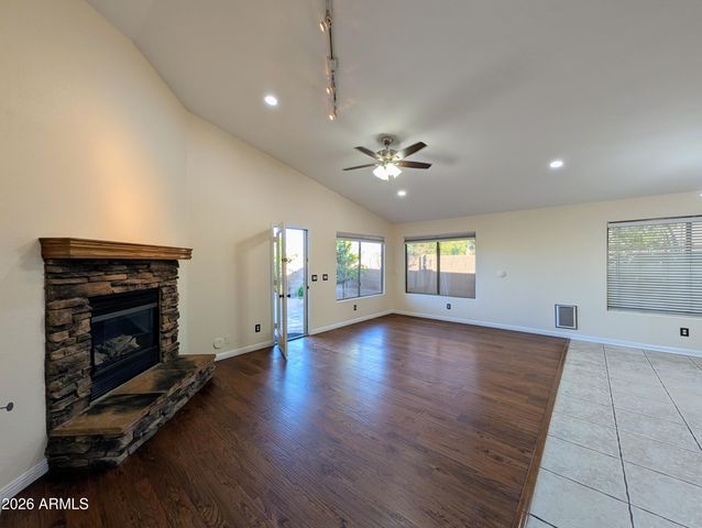 11134 W WINDSOR Avenue, Avondale, AZ 85392