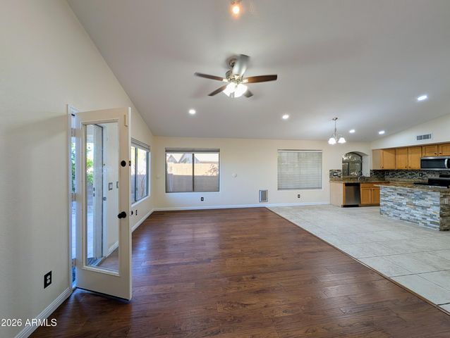 11134 W WINDSOR Avenue, Avondale, AZ 85392