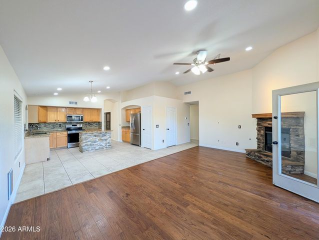 11134 W WINDSOR Avenue, Avondale, AZ 85392