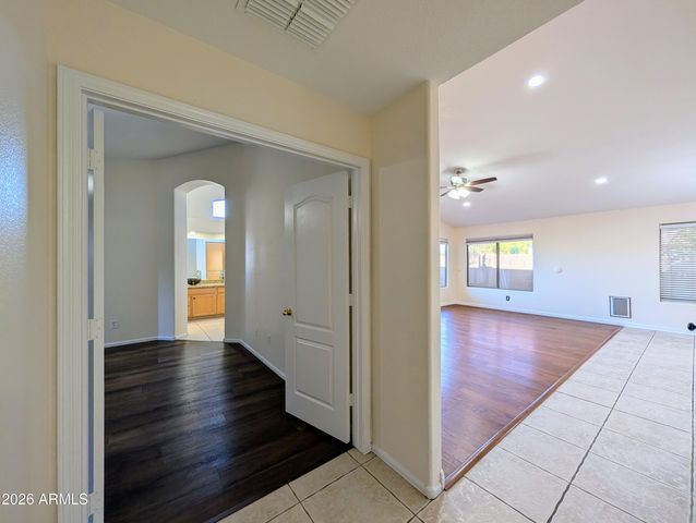 11134 W WINDSOR Avenue, Avondale, AZ 85392