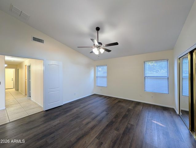 11134 W WINDSOR Avenue, Avondale, AZ 85392