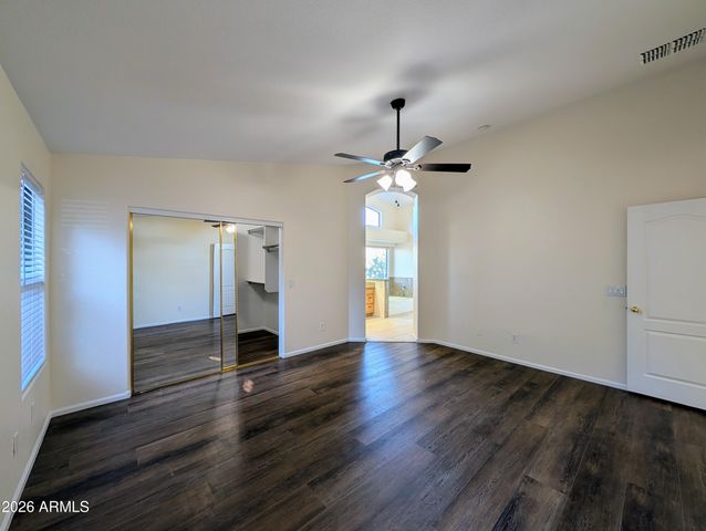 11134 W WINDSOR Avenue, Avondale, AZ 85392