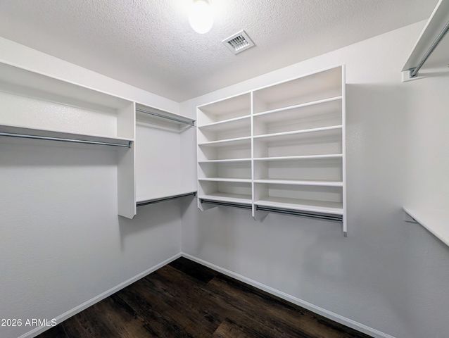 11134 W WINDSOR Avenue, Avondale, AZ 85392