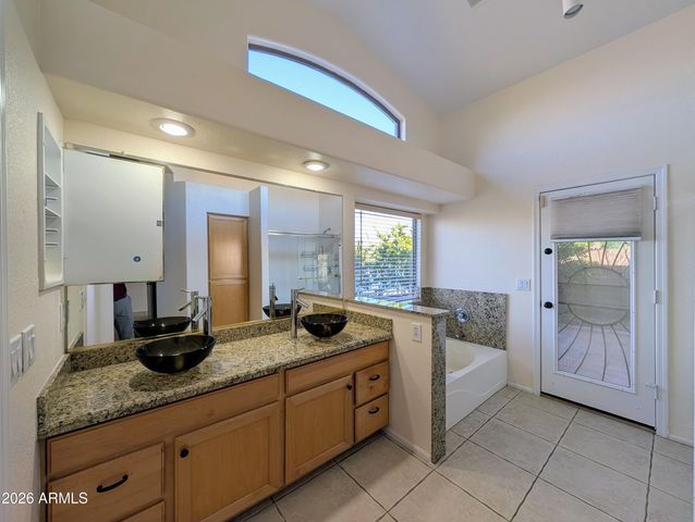 11134 W WINDSOR Avenue, Avondale, AZ 85392